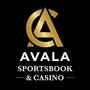Casino Avala
